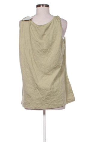 Дамски потник Zeeman, Размер XL, Цвят Зелен, Цена 13,80 €