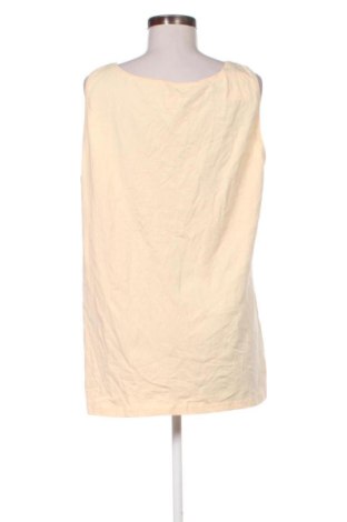 Tricou de damă Zeeman, Mărime XL, Culoare Galben, Preț 88,99 Lei