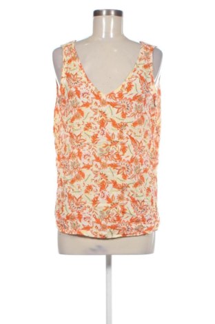 Дамски потник Zeeman, Размер L, Цвят Многоцветен, Цена 9,20 €