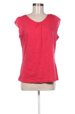 Tricou de damă Zero, Mărime L, Culoare Roz, Preț 44,99 Lei