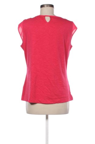Tricou de damă Zero, Mărime L, Culoare Roz, Preț 44,99 Lei