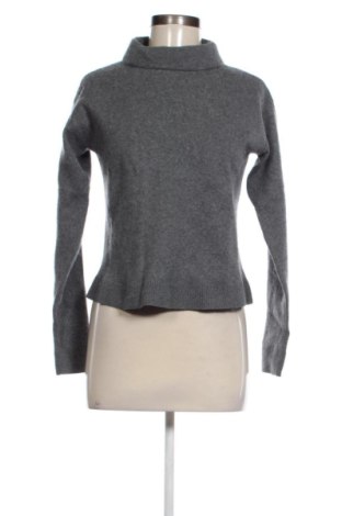 Damenpullover & Other Stories, Größe S, Farbe Grau, Preis 32,00 €