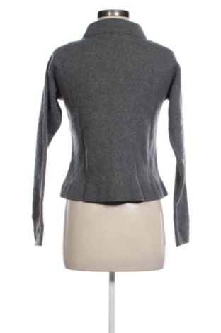 Damenpullover & Other Stories, Größe S, Farbe Grau, Preis 32,00 €