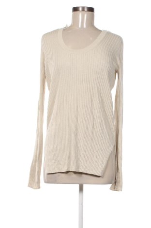 Damenpullover & Other Stories, Größe M, Farbe Beige, Preis € 37,99