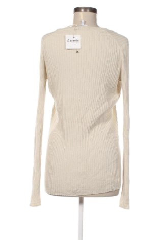 Damenpullover & Other Stories, Größe M, Farbe Beige, Preis € 37,99