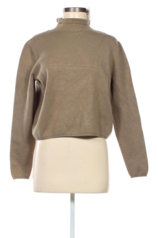 Damenpullover & Other Stories, Größe S, Farbe Beige, Preis 31,72 €