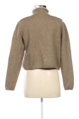 Damenpullover & Other Stories, Größe S, Farbe Beige, Preis 31,72 €