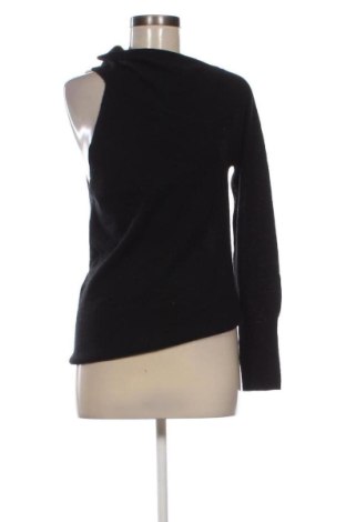 Pulover de femei 2ND Day, Mărime M, Culoare Negru, Preț 694,99 Lei
