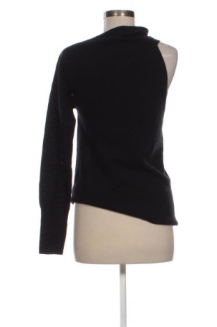 Pulover de femei 2ND Day, Mărime M, Culoare Negru, Preț 694,99 Lei