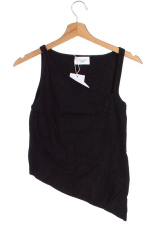 Damenpullover ABOUT YOU x Toni Garrn, Größe L, Farbe Schwarz, Preis 61,99 €