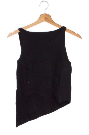 Damenpullover ABOUT YOU x Toni Garrn, Größe L, Farbe Schwarz, Preis 61,99 €