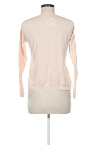 Γυναικείο πουλόβερ ASOS, Μέγεθος XS, Χρώμα Ρόζ , Τιμή 21,00 €