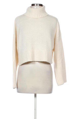 Damenpullover ASOS, Größe S, Farbe Ecru, Preis 20,91 €