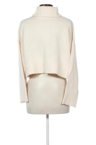 Damenpullover ASOS, Größe S, Farbe Ecru, Preis 20,91 €