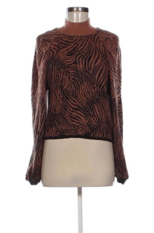Női pulóver ASOS, Méret M, Szín Sokszínű, Ár 23 304 Ft