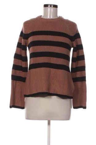 Pulover de femei About You, Mărime XS, Culoare Multicolor, Preț 196,99 Lei