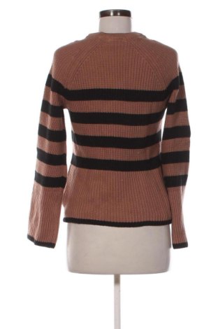 Pulover de femei About You, Mărime XS, Culoare Multicolor, Preț 196,99 Lei