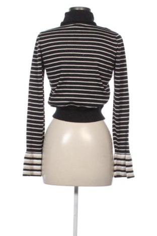 Damski sweter Absolutely Creative Worldwide, Rozmiar S, Kolor Kolorowy, Cena 110,99 zł