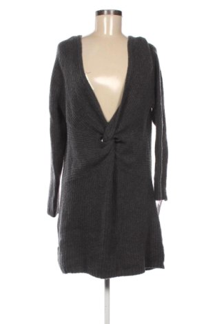 Damenpullover Aerie, Größe L, Farbe Grau, Preis 23,52 €
