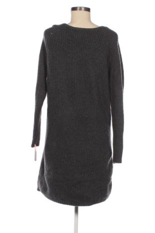 Damenpullover Aerie, Größe L, Farbe Grau, Preis 23,52 €