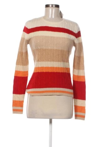 Pulover de femei Allude, Mărime M, Culoare Multicolor, Preț 1.185,07 Lei