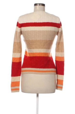 Pulover de femei Allude, Mărime M, Culoare Multicolor, Preț 1.185,07 Lei