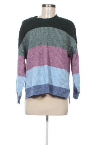 Γυναικείο πουλόβερ American Eagle, Μέγεθος XL, Χρώμα Πολύχρωμο, Τιμή 12,69 €