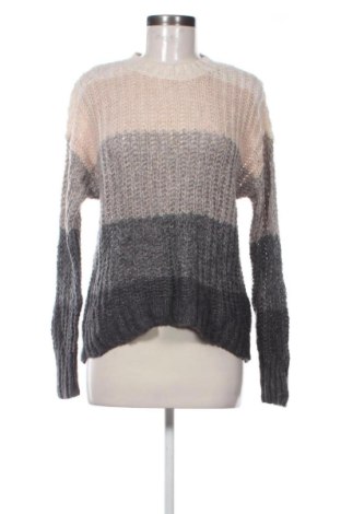 Pulover de femei American Eagle, Mărime S, Culoare Multicolor, Preț 25,08 Lei
