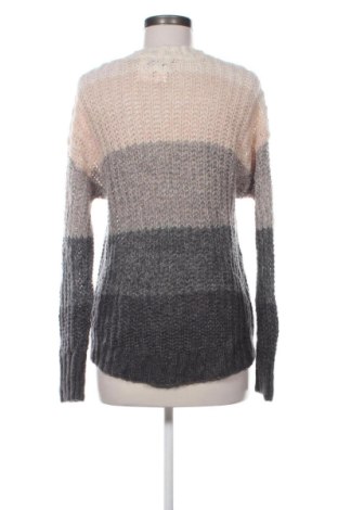 Pulover de femei American Eagle, Mărime S, Culoare Multicolor, Preț 25,08 Lei
