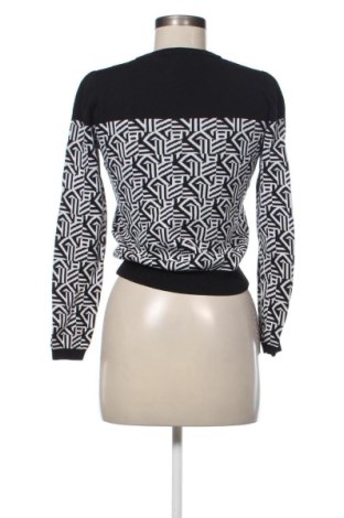 Damski sweter Amisu, Rozmiar M, Kolor Kolorowy, Cena 50,99 zł
