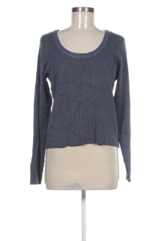 Pulover de femei Anko, Mărime XL, Culoare Multicolor, Preț 91,99 Lei