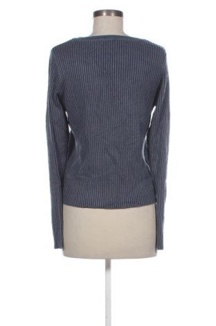 Pulover de femei Anko, Mărime XL, Culoare Multicolor, Preț 91,99 Lei