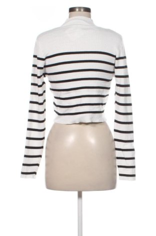 Damski sweter Anko, Rozmiar XL, Kolor Biały, Cena 78,99 zł
