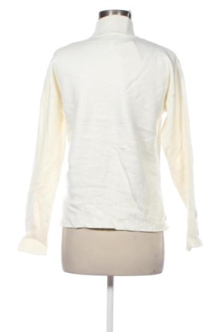 Damenpullover Anko, Größe S, Farbe Ecru, Preis 30,99 €