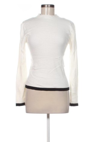 Damenpullover Anko, Größe L, Farbe Weiß, Preis 19,99 €