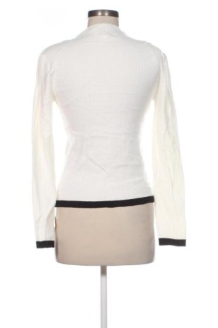 Damenpullover Anko, Größe L, Farbe Weiß, Preis 19,99 €