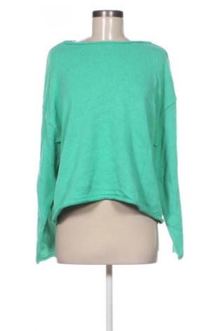 Дамски пуловер Anko, Размер XL, Цвят Зелен, Цена 24,03 €