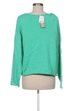 Дамски пуловер Anko, Размер XL, Цвят Зелен, Цена 24,03 €