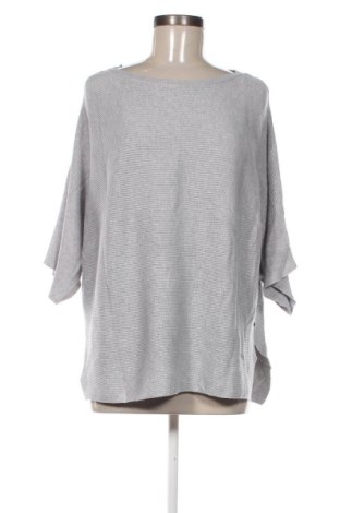 Damski sweter Anko, Rozmiar L, Kolor Szary, Cena 78,99 zł