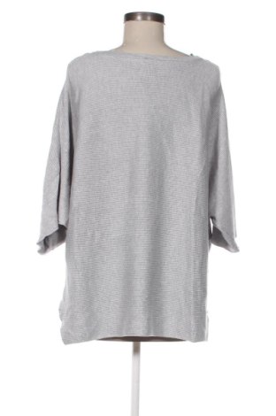 Damski sweter Anko, Rozmiar L, Kolor Szary, Cena 78,99 zł
