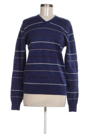 Pulover de femei Antonio Basile, Mărime XL, Culoare Multicolor, Preț 77,00 Lei