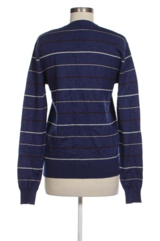 Pulover de femei Antonio Basile, Mărime XL, Culoare Multicolor, Preț 77,00 Lei
