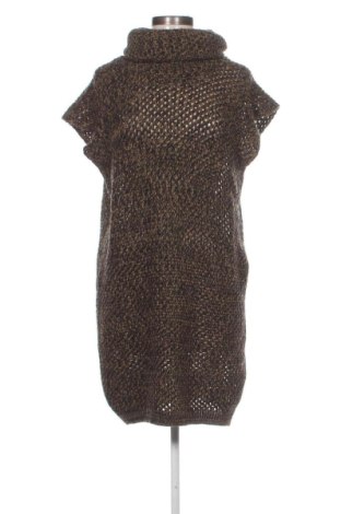 Damenpullover Arena, Größe M, Farbe Mehrfarbig, Preis 15,00 €
