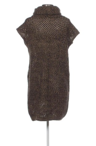Damenpullover Arena, Größe M, Farbe Mehrfarbig, Preis 15,00 €