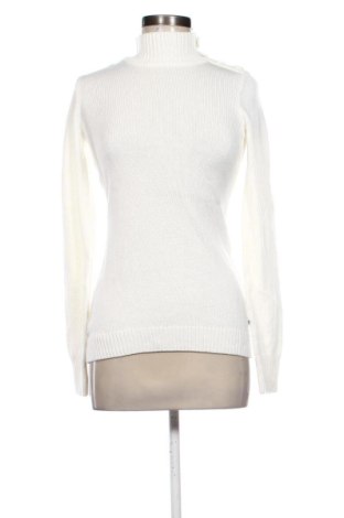 Pulover de femei Arizona, Mărime XS, Culoare Alb, Preț 145,99 Lei