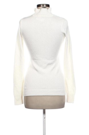 Pulover de femei Arizona, Mărime XS, Culoare Alb, Preț 145,99 Lei