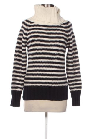 Pulover de femei Armani Jeans, Mărime L, Culoare Multicolor, Preț 1.185,07 Lei