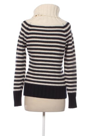 Pulover de femei Armani Jeans, Mărime L, Culoare Multicolor, Preț 1.185,07 Lei