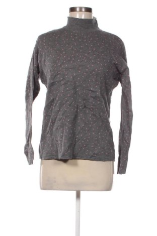 Dámsky pulóver Armedangels, Veľkosť S, Farba Viacfarebná, Cena  34,95 €