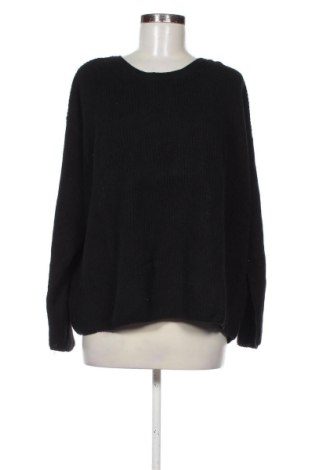 Dámsky pulóver Armedangels, Veľkosť XL, Farba Čierna, Cena  85,95 €